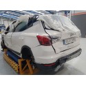 SEAT ARONA (KJ7, KJP)