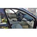 MERCEDES-BENZ CLASE C (W204) BERLINA