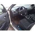 FORD MONDEO BERLINA (GE)