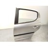 Recambio de puerta trasera izquierda para peugeot 207/207+ (wa_, wc_) 1.6 hdi referencia OEM IAM 9006N2  