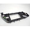 Recambio de mando multifuncion para citroën c4 picasso feel referencia OEM IAM 98167274XY  
