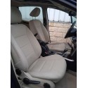 MERCEDES-BENZ CLASE B (W245)