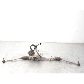 Recambio de cremallera direccion para peugeot 2008 i (cu_) 1.2 puretech 82 referencia OEM IAM 9832063780 1680918980 