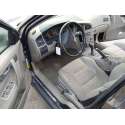VOLVO S60 BERLINA
