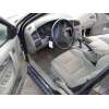 volvo s60 berlina del año 2007