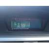 bmw serie 5 berlina (e60) del año 2006