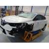 renault megane iv sport tourer (k9a/m/n_) del año 2019