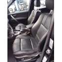 BMW X3 (E83)