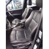 bmw x3 (e83) del año 2005
