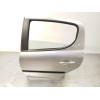 Recambio de puerta trasera izquierda para peugeot 207/207+ (wa_, wc_) 1.6 hdi referencia OEM IAM 9006N2  