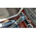 MERCEDES-BENZ CLASE C (W204) BERLINA