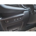 MAZDA 3 HATCHBACK (BP)