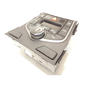 MANDO CLIMATIZADOR 972503XFG0GU 