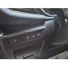 mazda 3 hatchback (bp) del año 2022