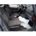 OPEL ZAFIRA / ZAFIRA FAMILY B (A05)