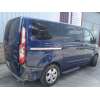 ford tourneo custom v362 autobús (f3) del año 2017