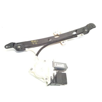 ELEVALUNAS TRASERO DERECHO 1K0959704M 