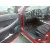mazda cx-7 (er) del año 2007