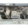 renault master ii ph. 2 pritsche/fgst del año 2007