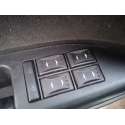 FORD MONDEO BERLINA (GE)