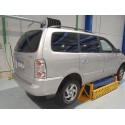 HYUNDAI TRAJET (FO)