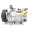 Recambio de compresor aire acondicionado para kia carens iv van (a4) crdi referencia OEM IAM 97701A4101  CA500PNBAA15