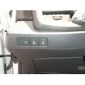 AUDI A1 SPORTBACK (GBA)