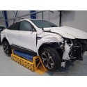RENAULT ARKANA I (LCM_, LDN_)