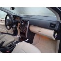 MERCEDES-BENZ CLASE B (W245)