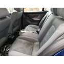 SEAT LEON (1M1)