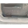 Recambio de cerradura puerta delantera derecha para bmw x5 (e70) xdrive 40 d referencia OEM IAM 7202146 51217202146 