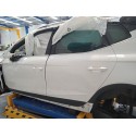 SEAT ARONA (KJ7, KJP)