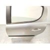 Recambio de puerta trasera izquierda para peugeot 207/207+ (wa_, wc_) 1.6 hdi referencia OEM IAM 9006N2  