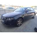 AUDI A4 BER. (B8)