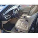 BMW SERIE 5 BERLINA (E60)