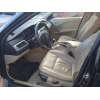 bmw serie 5 berlina (e60) del año 2006