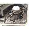 Recambio de elevalunas delantero derecho para jeep renegade 1.0 t-gdi cat referencia OEM IAM 00521211850  C44131104
