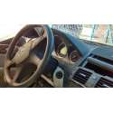MERCEDES-BENZ CLASE C (W204) BERLINA