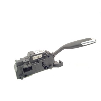 Recambio de palanca cambio para citroën c4 picasso feel referencia OEM IAM 98002212VV  