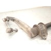 Recambio de barra estabilizadora trasera para land rover range rover autobiography referencia OEM IAM CPLA5E484AG LR098962 LR035