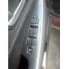 mazda cx-7 (er) del año 2007