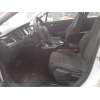 peugeot 508 sw i (8e_) del año 2011