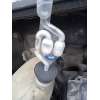 renault master ii ph. 2 pritsche/fgst del año 2007