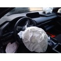 MAZDA 3 HATCHBACK (BP)