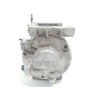 Recambio de compresor aire acondicionado para kia carens iv van (a4) crdi referencia OEM IAM 97701A4101  CA500PNBAA15