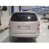 hyundai trajet (fo) del año 2005