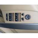 BMW SERIE 5 BERLINA (E60)