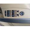 bmw serie 5 berlina (e60) del año 2006