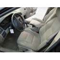 VOLVO S60 BERLINA