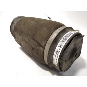 AMORTIGUADOR TRASERO DERECHO A2513200425 15140006713